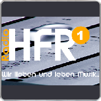 HFR1